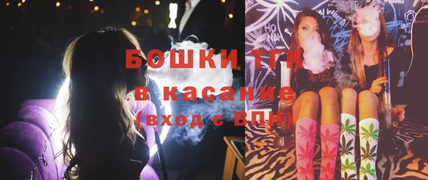кокаин VHQ Нея