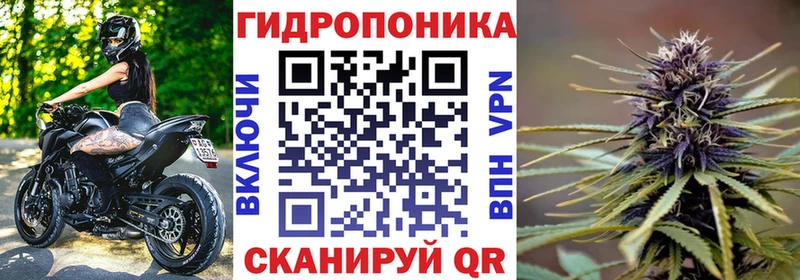 Шишки марихуана Ganja  Сольвычегодск 